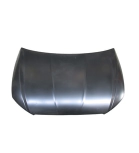 Seat Ibiza 17/24 Motor Kaputu (İ·celi·/çekomasti·kli·) (Tw)