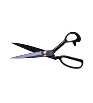 Taksun Terzi Makası 10'' (26cm) A-250 Siyah