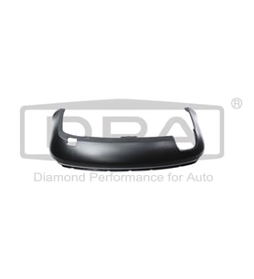 1K5807521B Tampon Spoileri Arka - Jetta 2006-2010