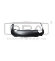 1K5807521B Tampon Spoileri Arka - Jetta 2006-2010