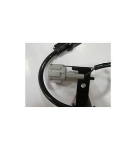 NISSAN PRIMERA- P11- 97/99; ABS SENSÖR KABLOSU ARKA SAĞ (GRİ FİŞLİ) (SH) 47910-3J300 261-6344