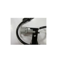 NISSAN PRIMERA- P11- 97/99; ABS SENSÖR KABLOSU ARKA SAĞ (GRİ FİŞLİ) (SH) 47910-3J300 261-6344