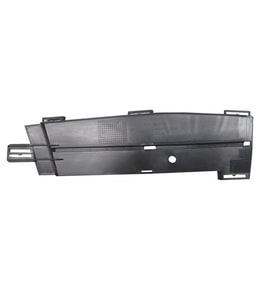 Bmw 5 Seri G30 17/20 Si·s Lamba Çerçevesi· Arka Kapak Sağ (Si·yah) (Tw) 