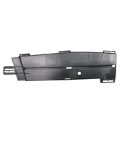 Bmw 5 Seri G30 17/20 Si·s Lamba Çerçevesi· Arka Kapak Sağ (Si·yah) (Tw) 