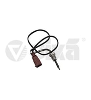 03G906088 Egzoz Sıcaklık Sensörü Ön - Delphı Typ - Caddy-Passat-Touran-1.6 Lt.-2.0-Tdı-Bls-Bmp-Bmr