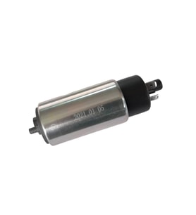 Xmax 250-400 T-Max 500-530 Uyumlu Benzin Pompası