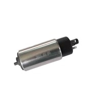 Xmax 250-400 T-Max 500-530 Uyumlu Benzin Pompası
