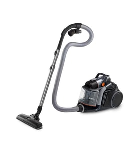 Electrolux UltraFlex EUFC82EB Toz Torbasız Süpürge