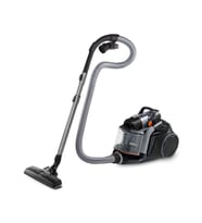Electrolux UltraFlex EUFC82EB Toz Torbasız Süpürge