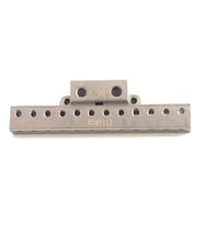 Siruba Siruba VC008 Lastik 12 İğne 1/4 İğne Bağı / M9112-E