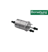 6Q0201051J Benzin Filtresi 4 Bar - Caddy- Fabia-Jetta-Octavia-Fabia-Leon-A3-1.4 Lt.-16V-1.6 Lt.-Bgu-