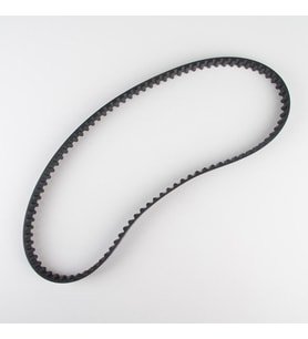 TRİGER KAYIŞI HYUNDAI ACCENT YUMURTA KASA 1995-2000 (Boş)