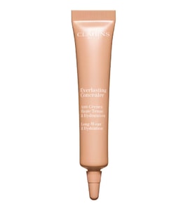 Clarins Everlasting Concealer - Kapatıcı 02