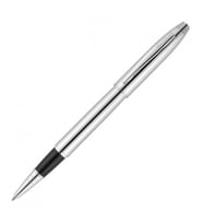 Scrikss Roller Kalem 35 Chrome