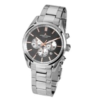 Jacques Lemans 42-6.1G