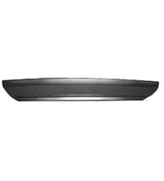 MITSUBISHI OUTLANDER ÖN TAMPON SPOİLERI 03-06 MIT07OU002 MR971533