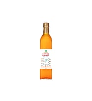 Maranki Detoks Sirkesi 500 ML
