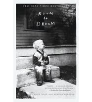 Room To Dream