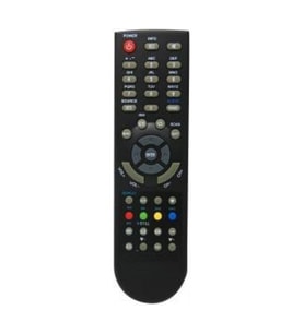 PREMİER PR32F82 LCD LED TV KUMANDASI