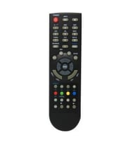 PREMİER PR32F82 LCD LED TV KUMANDASI