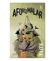 AFORİZMALAR