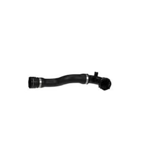 BMW X3 M54 Radyatör Hortumu Üst Sol 11533400207 Wender