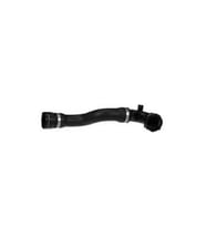 BMW X3 M54 Radyatör Hortumu Üst Sol 11533400207 Wender