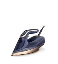 Philips Azur 8000 Serisi DST8050/20 Optimaltemp 3000 W Buharlı Ütü