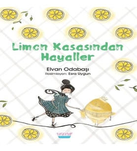 Limon Kasasından Hayaller