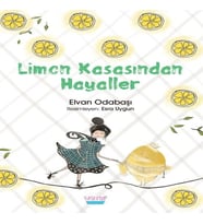 Limon Kasasından Hayaller