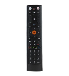 Parmis D-Smart Blu Go Uyumlu Kumanda