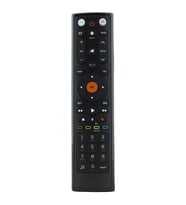Parmis D-Smart Blu Go Uyumlu Kumanda