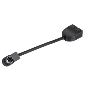 Sony bluetooth aparatı