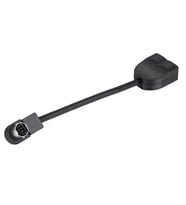 Sony bluetooth aparatı