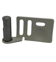 Juki MS1190 Kollu Lüper Kapağı / B1162-019-OAA