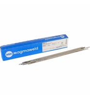 MAGMAWELD ESR-13 PE RUTİL ELEKTROT 3,25*350 MM (Karışık)