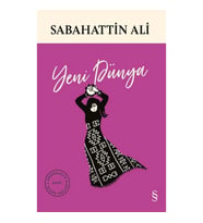 Yeni Dünya