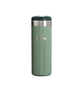 The AeroLight™ Transit Mug .47L / 16oz