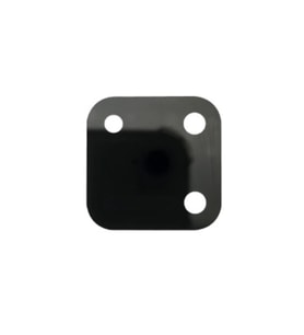 Oppo C11 2020 Kamera Camı Lens