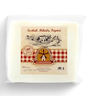 Tellioğlu Değirmen Susurluk Tostu Mihaliç Peyniri 500 Gr
