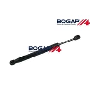 8E5827552J Bagaj Kapak Amortisörü - Audi A4 2005-2008