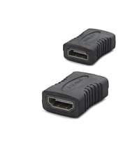 Hdmı Birleştirici Adaptör 1080p HDX1263