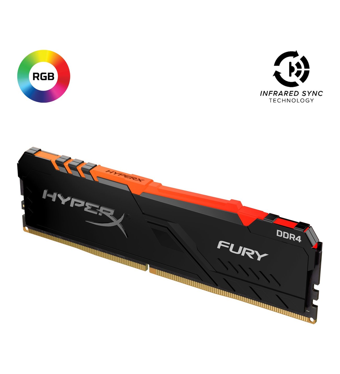 kingston-hyperx-fury-rgb-8gb-