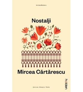 Nostalji