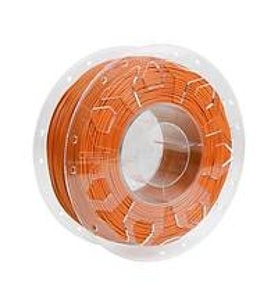 Creality Ender PLA+ Orange Turuncu Filament