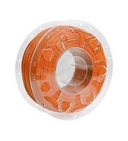 Creality Ender PLA+ Orange Turuncu Filament