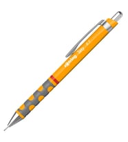 Rotring Tikky Mekanik Kurşun Kalem 0.7mm Marigold 2214585