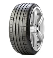 Pirelli P-Zero PZ4 SC s-i + 235/45R20 100T XL Elect