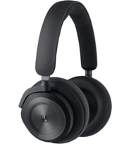 Bang & Olufsen Beoplay HX Kablosuz ANC Kulak Üstü Bluetooth Kulaklık Siyah
