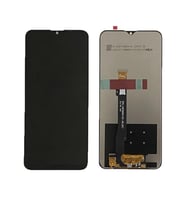 Casper Via E30 Plus İle Uyumlu Lcd Ekran Dokunmatik